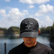 Vault Jag Black product image 7