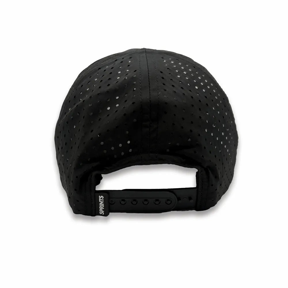 Sorry I Can't product image 2