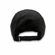 Sorry I Can't product image 2