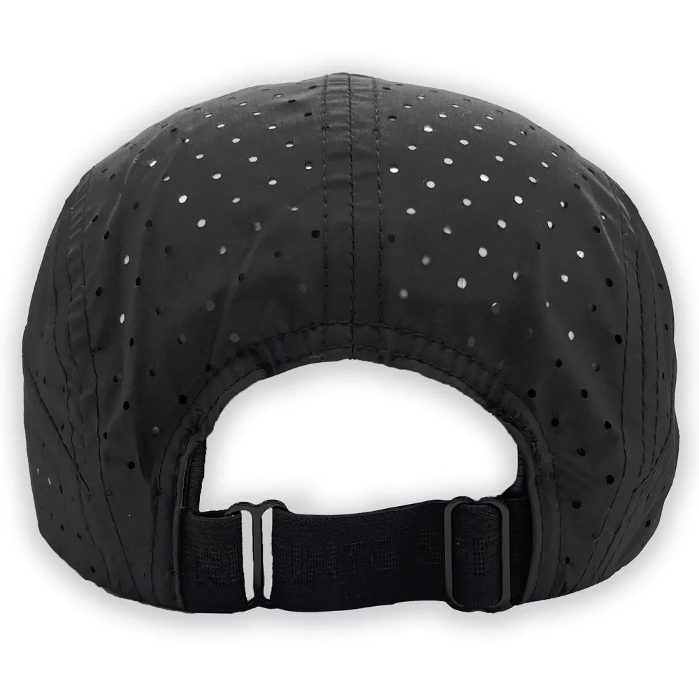 Victory Sprints - Black product image 2