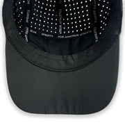 Victory Sprints - Black product image 4