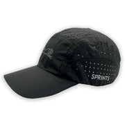 Victory Sprints - Black product image 3