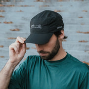 Victory Sprints - Black product image 5