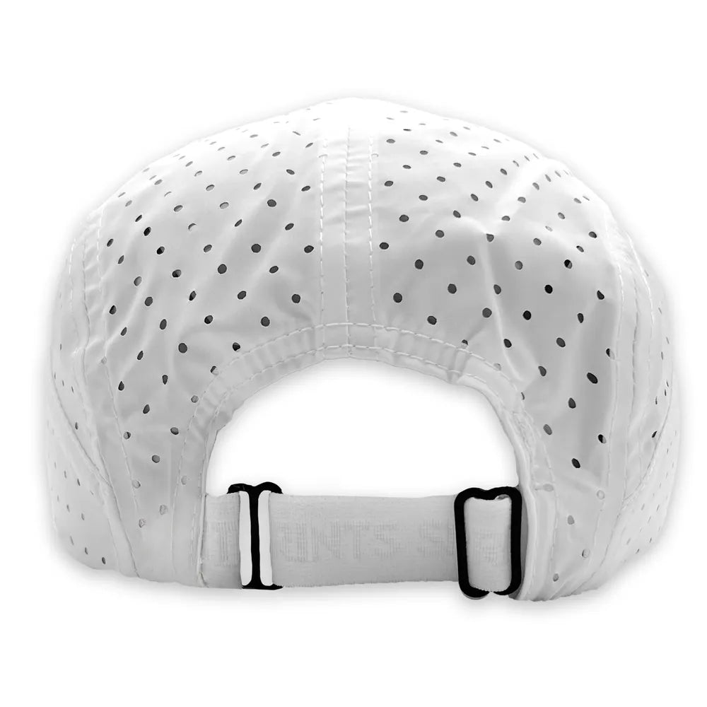 Victory Sprints - White product image 2