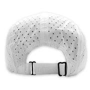 Victory Sprints - White product image 2