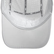 Victory Sprints - White product image 4