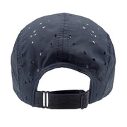 Navy Procrastination Operation product image 2