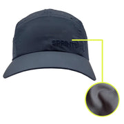 Navy Procrastination Operation product image 1