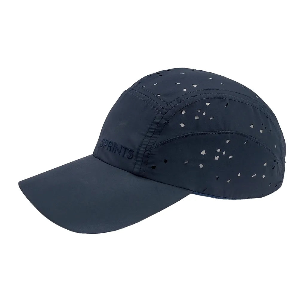 Navy Procrastination Operation product image 3