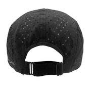 Dystopian Dark Miles Reflective product image 2