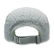 Hive Minded product image 2