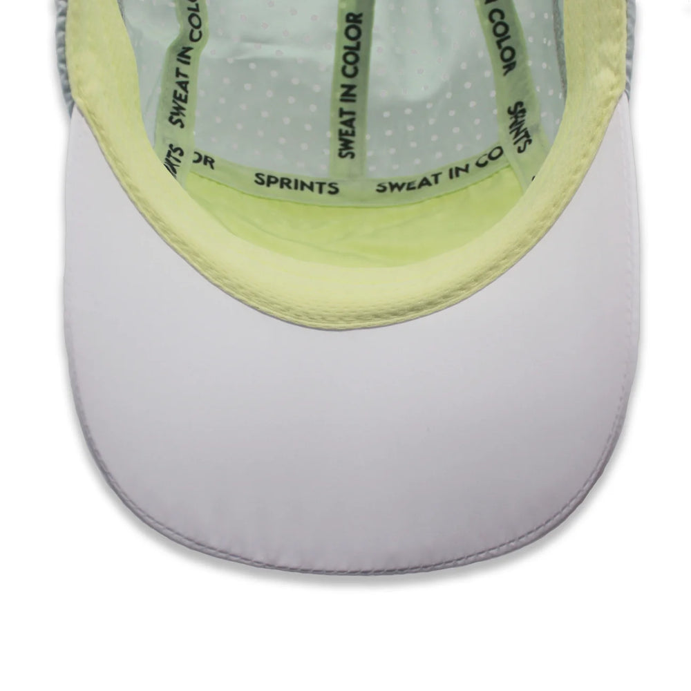 Hive Minded product image 4