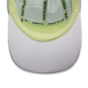 Hive Minded product image 4