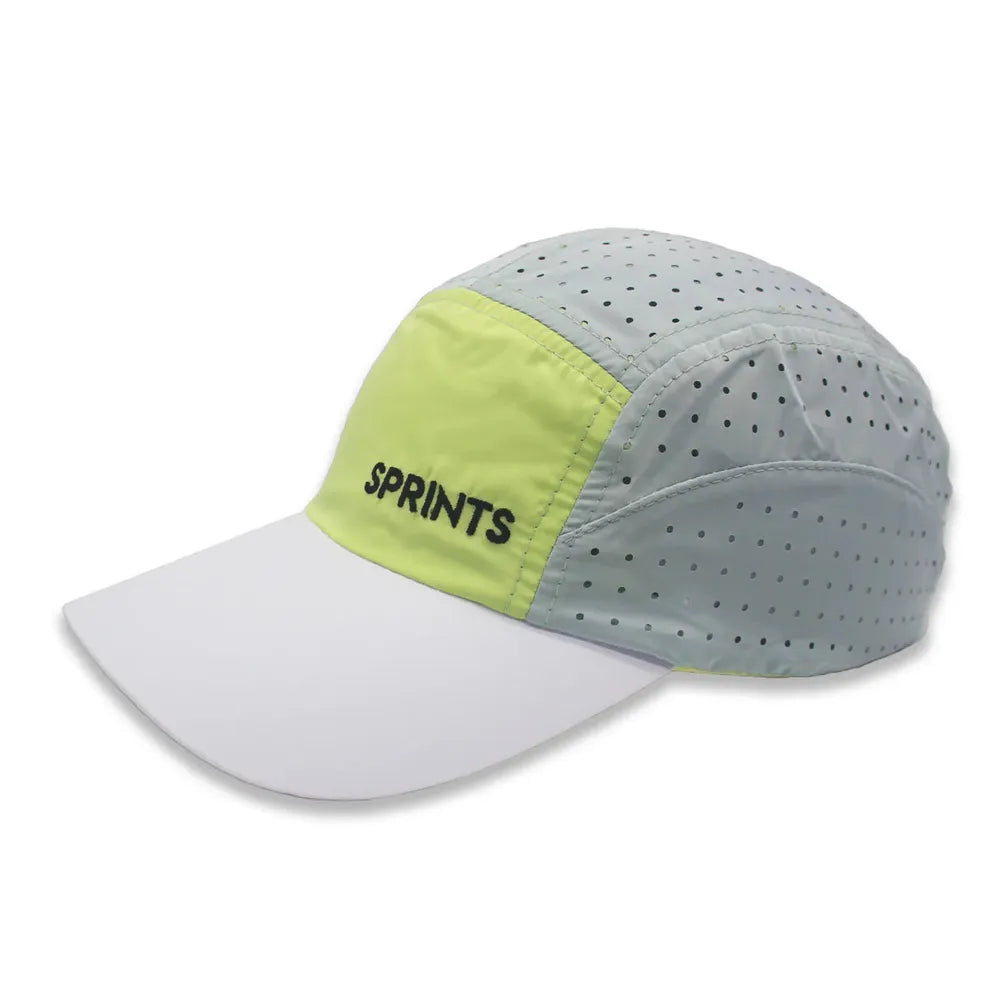 Hive Minded product image 3
