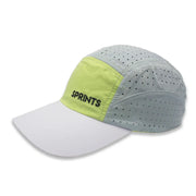 Hive Minded product image 3