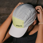 Hive Minded product image 7