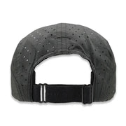 Fathomless Falls product image 2