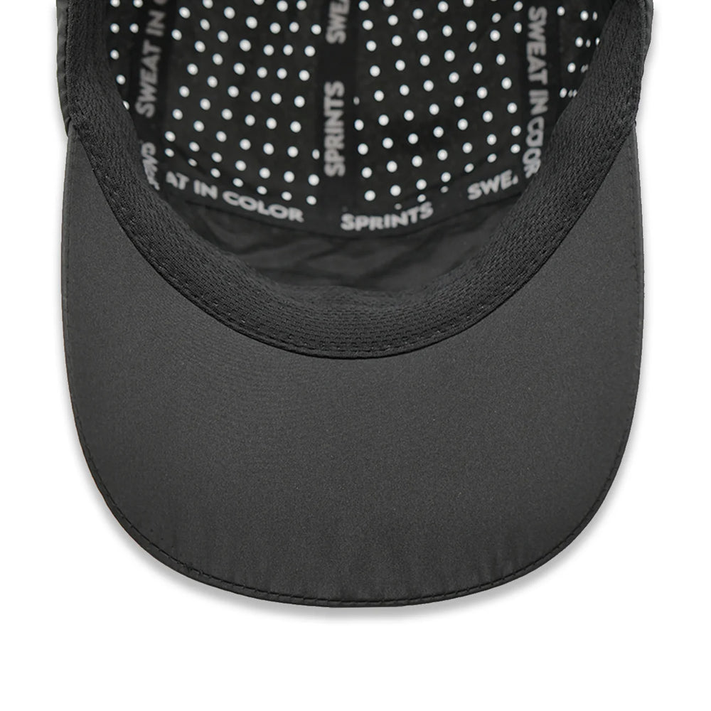 Fathomless Falls product image 4