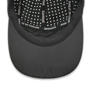 Fathomless Falls product image 4