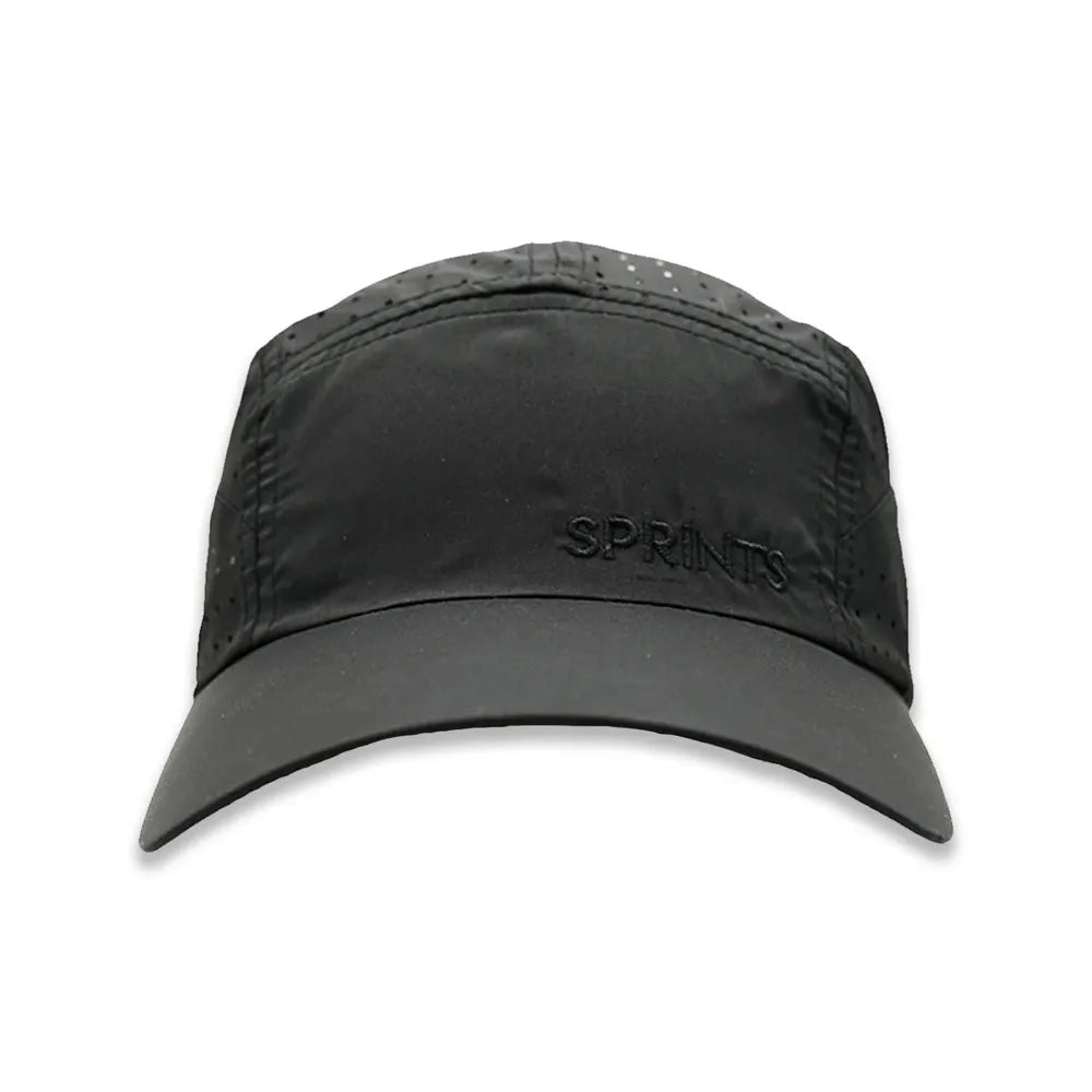 Fathomless Falls product image 1