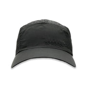 Fathomless Falls product image 1