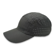 Fathomless Falls product image 3