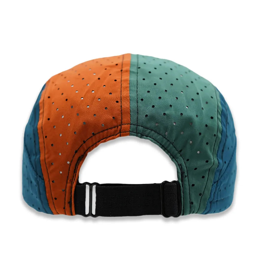Maxi's Muddy Monday product image 2