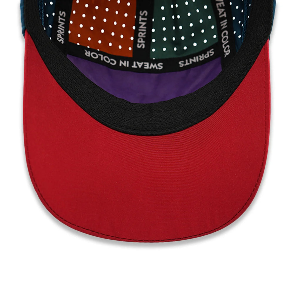 Maxi's Muddy Monday product image 4