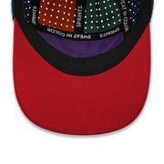 Maxi's Muddy Monday product image 4