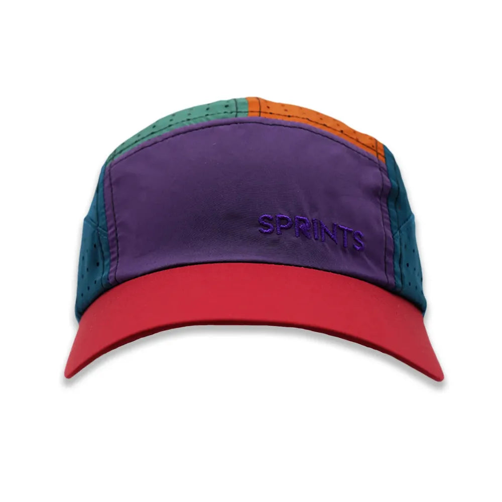 Maxi's Muddy Monday product image 1