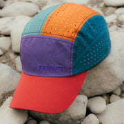 Maxi's Muddy Monday product image 5