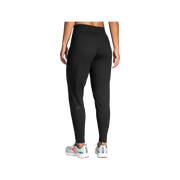 Black product image 2