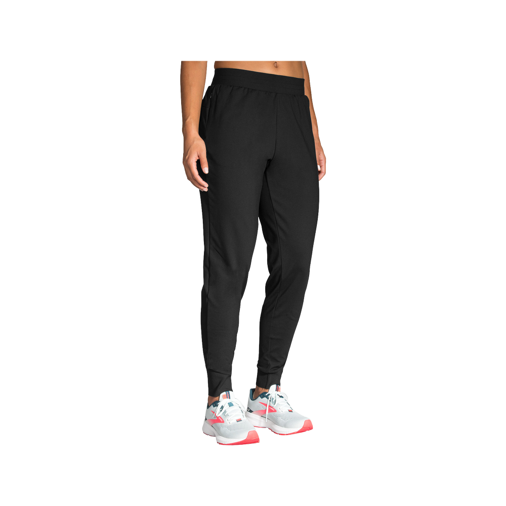 Black product image 1