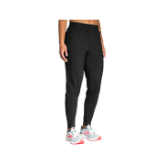 Black product image 1