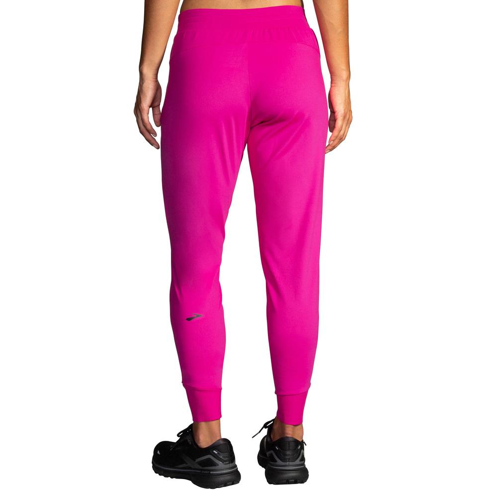 Mauve product image 2