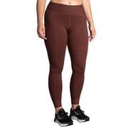 Run Raisin product image 1