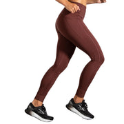 Run Raisin product image 3
