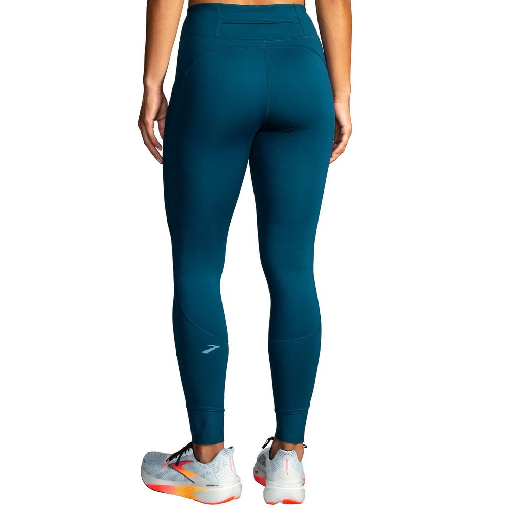 Ocean Drive product image 2