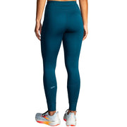 Ocean Drive product image 2