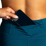 Ocean Drive product image 4