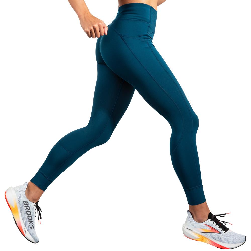 Ocean Drive product image 3