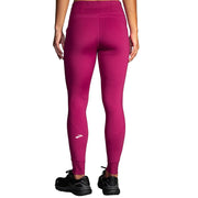 Dk Mauve product image 2