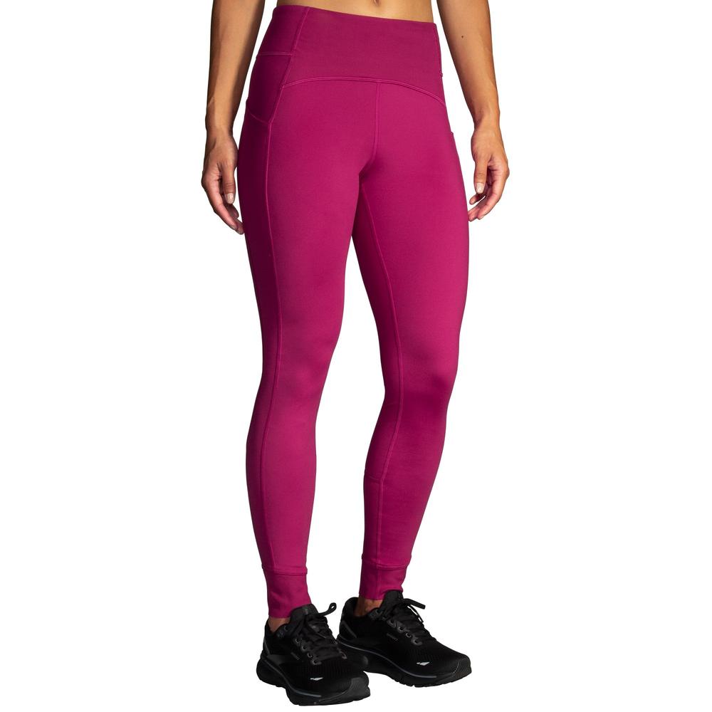 Dk Mauve product image 1