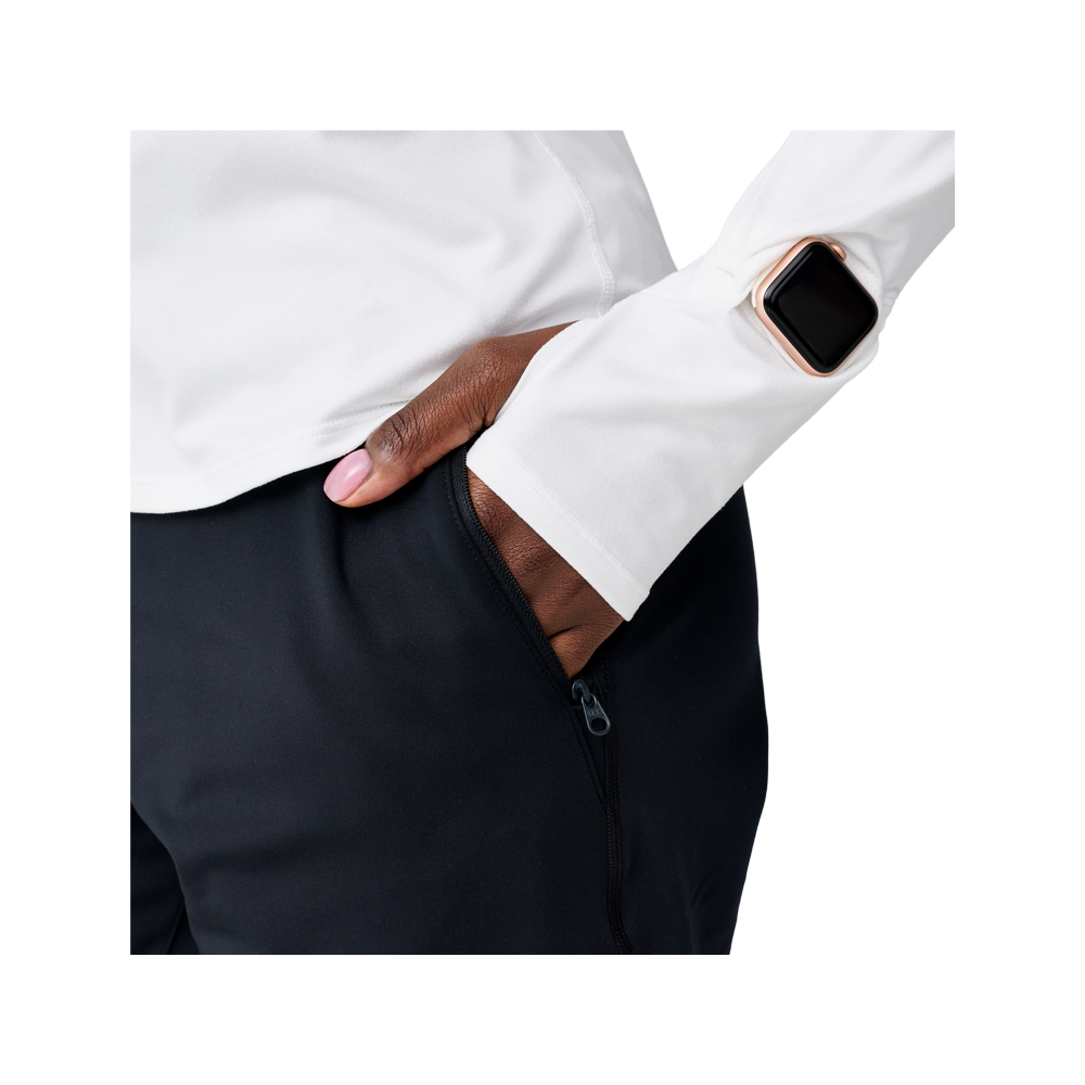 Black product image 4