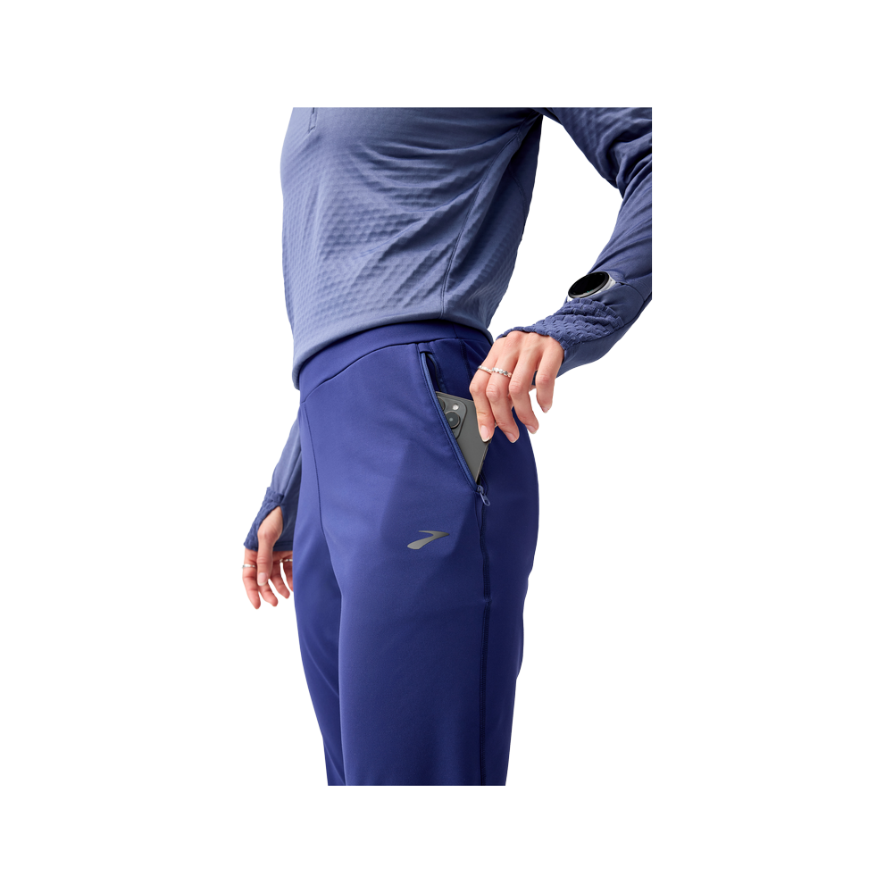 Midnight product image 4