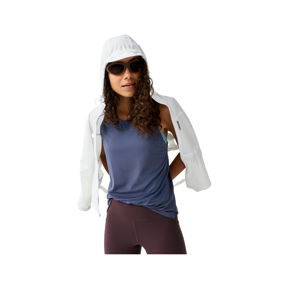 White product image 6