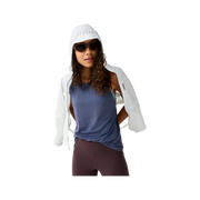 White product image 6