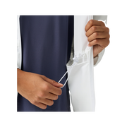White product image 7