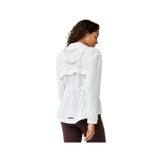 White product image 1
