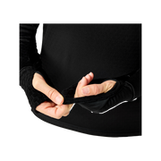 Black product image 3